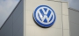 Wegen Abgas-Skandal: VW-Spitzenmanager in Südkorea angeklagt | Nachricht | finanzen.net